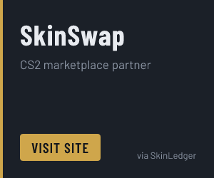 SkinSwap — sponsored partner link