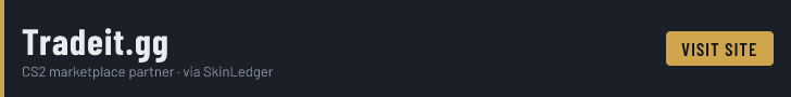 Tradeit.gg — sponsored partner link